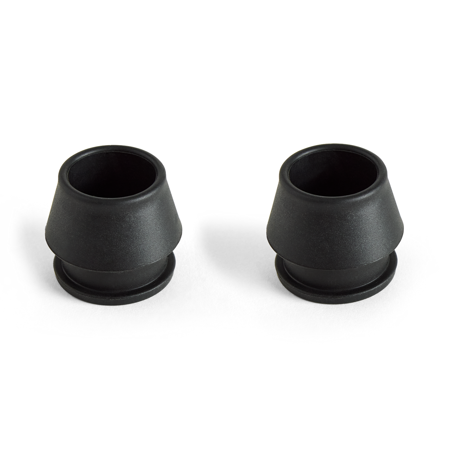 thrive-chug-spout-accessory-j4 epusmvjbya