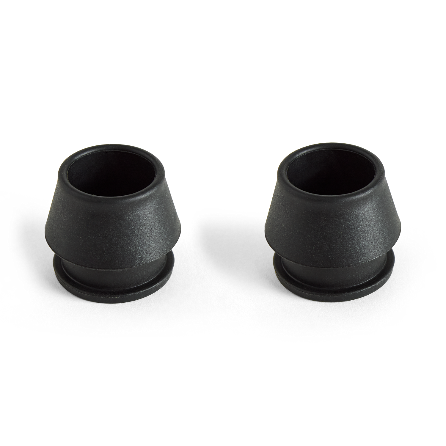 thrive-chug-spout-accessory-j4 epusmvjbya