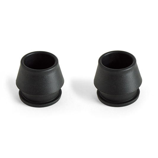 thrive-chug-spout-accessory-j4 epusmvjbya