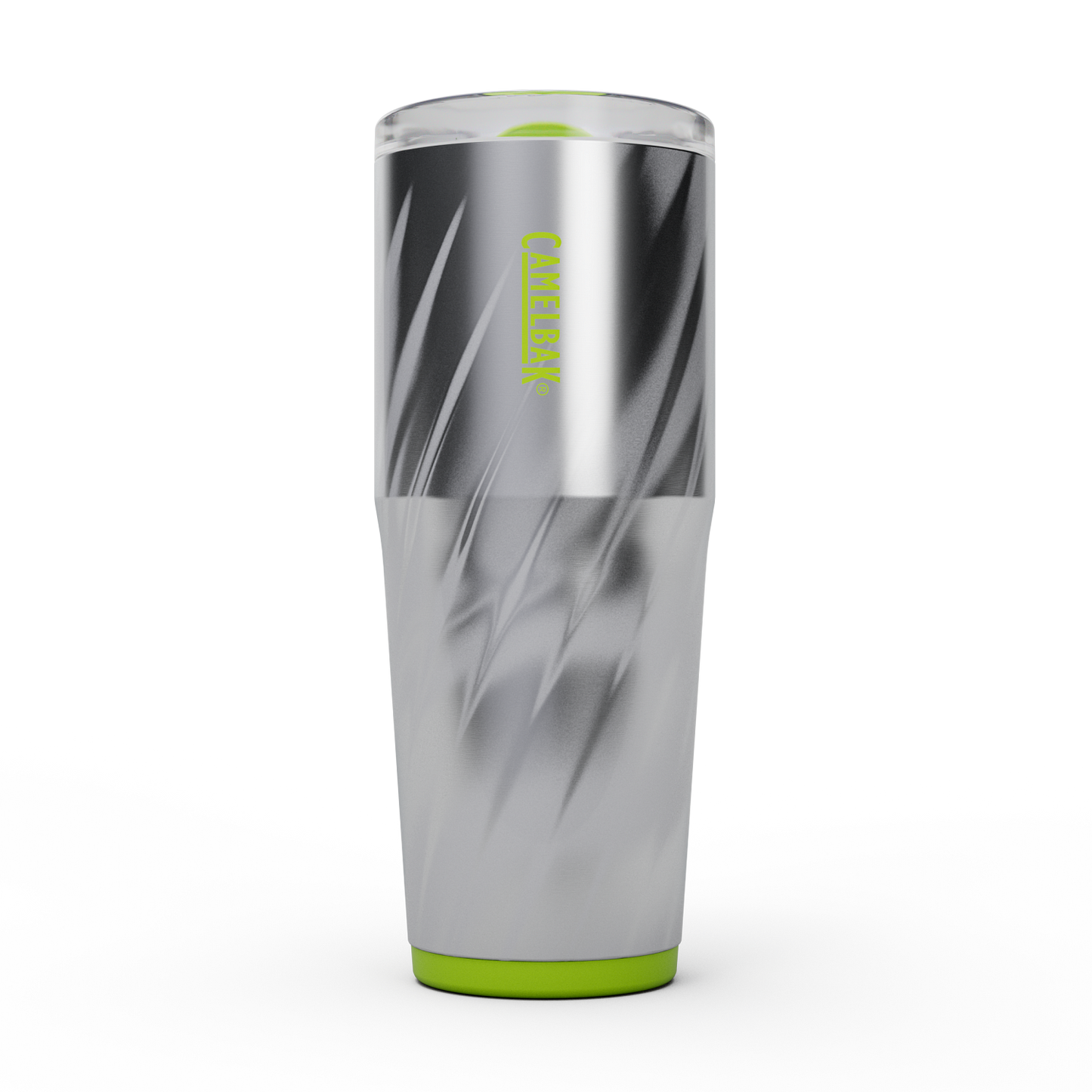 thrivetm-30-oz-tumbler-insulated-stainless-steel-p2 eqf8nr0hsz