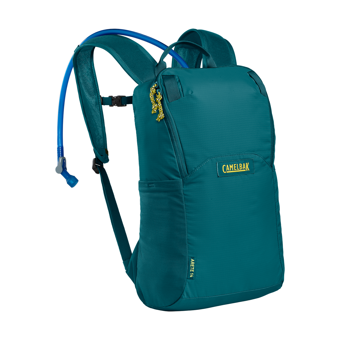 aretetm-14-pack-1-5l-r1 eqjqggnwhu