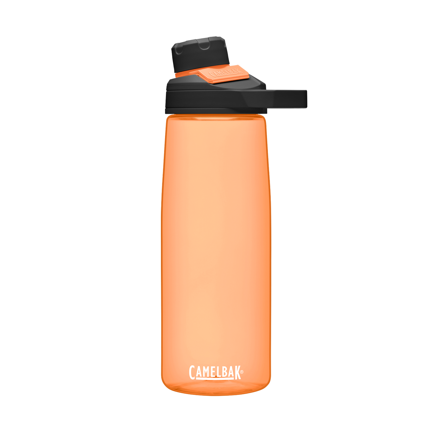 chute-mag-25oz-bottle-with-tritantm-renew-p1 eriwnnwhe6