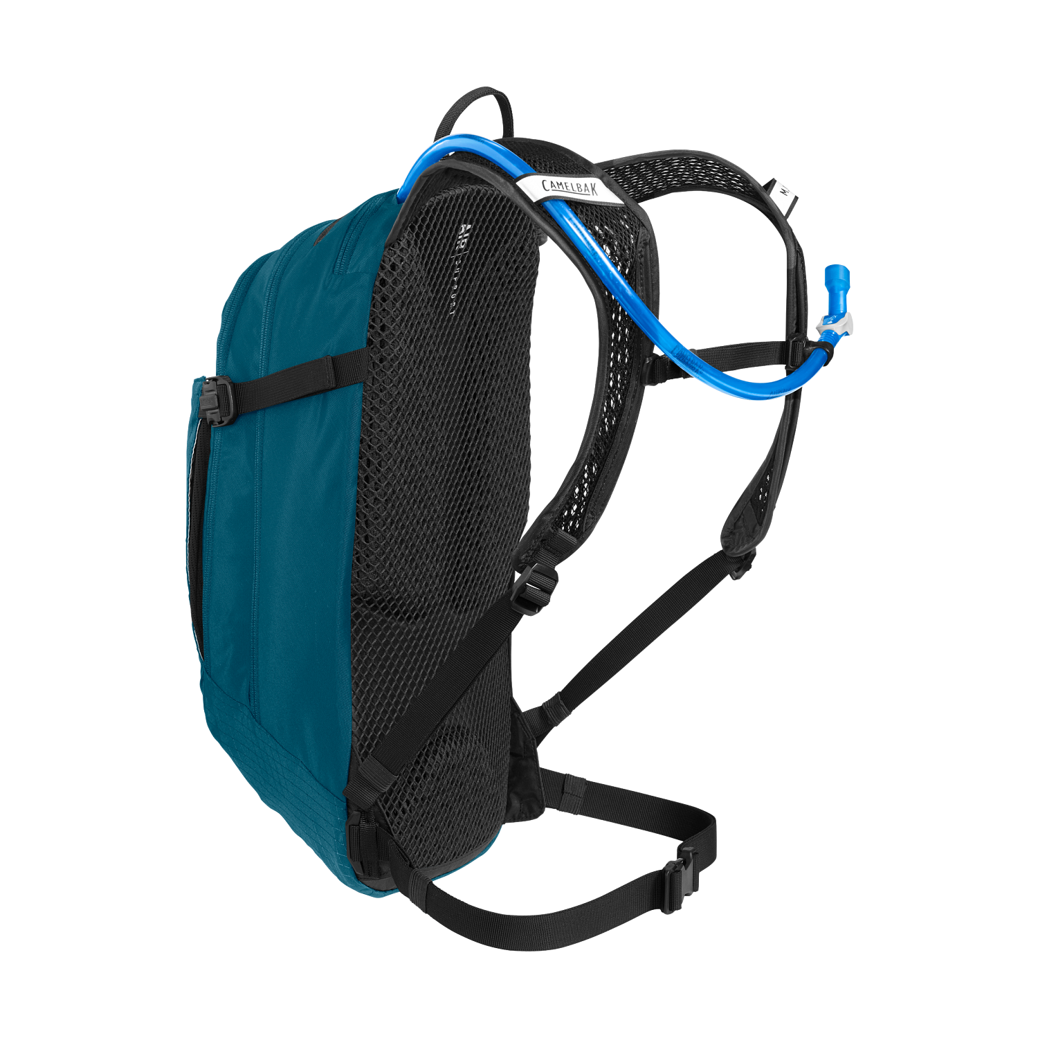 m-u-l-e-12-hydration-pack-100-oz-b0 etxw5txequ