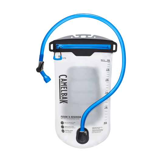 fusiontm-3l-reservoir-with-tru-zip-waterproof-zipper-c4 evvkcdtucj
