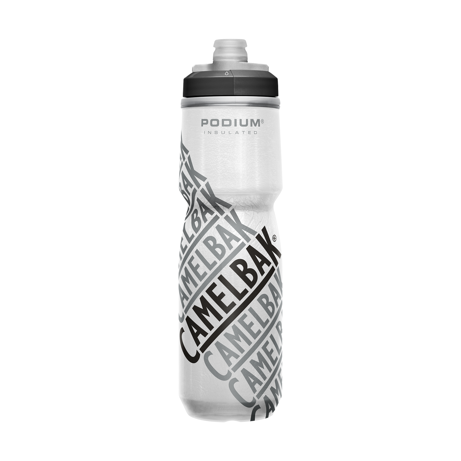podium-chilltm-24oz-bike-bottle-g1 ewmj11oa76