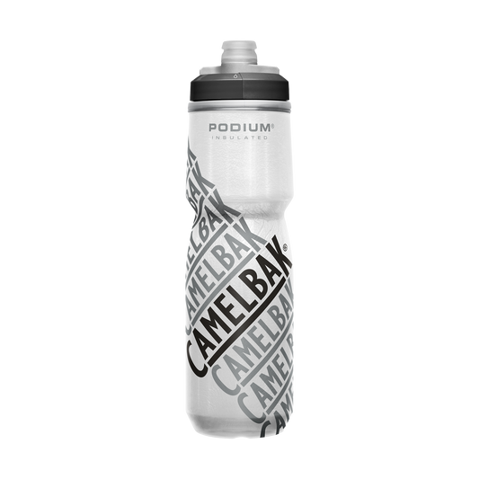 podium-chilltm-24oz-bike-bottle-g1 ewmj11oa76