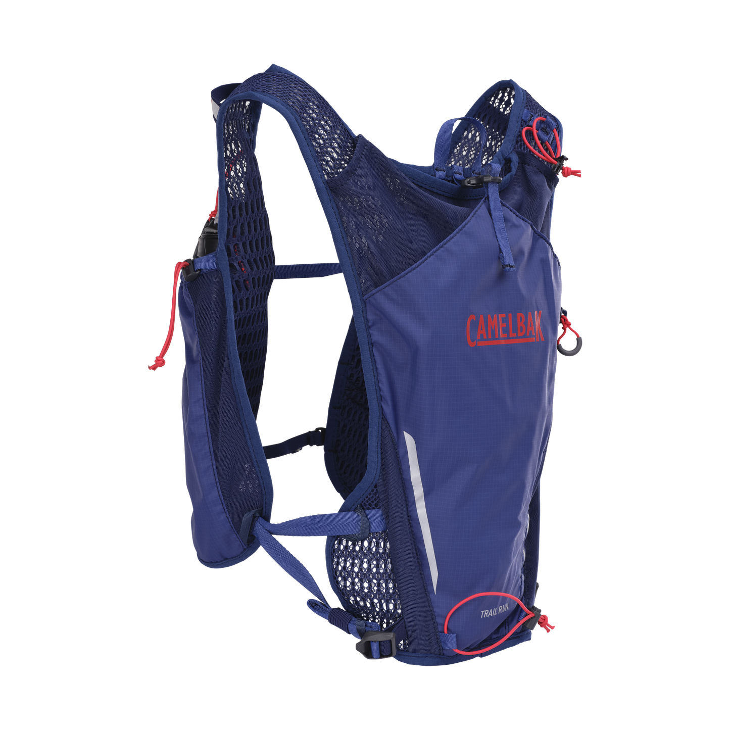 trail-runtm-vest-with-two-17oz-quick-stowtm-flasks-z6 eyomva7l4g