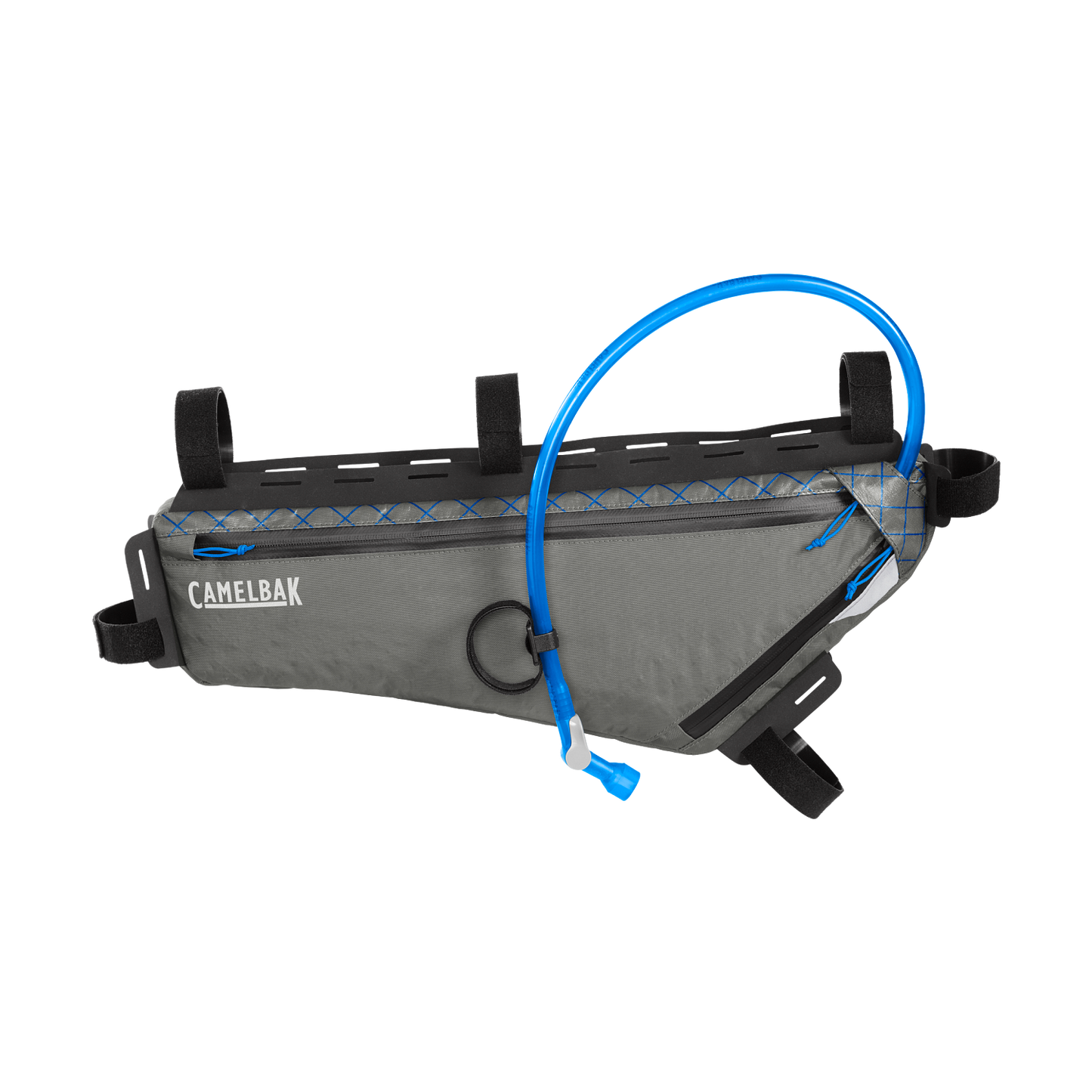 large-m-u-l-e-frame-pack-with-quick-stowtm-2l-bike-reservoir-g2 f3mefzonio