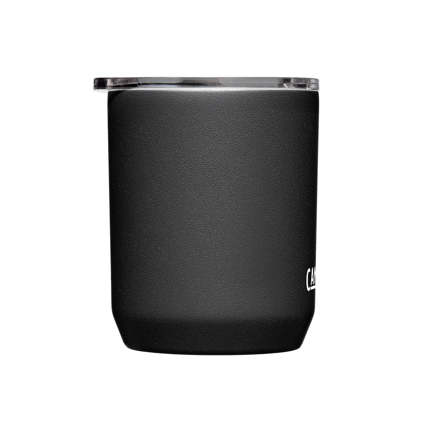 horizon-12-oz-camp-mug-insulated-stainless-steel-m4 f4l12ycd6e