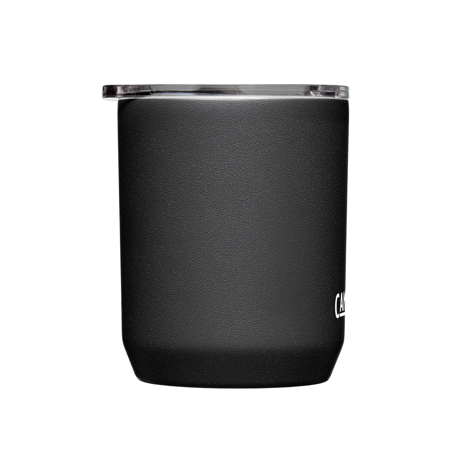 horizon-12-oz-camp-mug-insulated-stainless-steel-m4 f4l12ycd6e