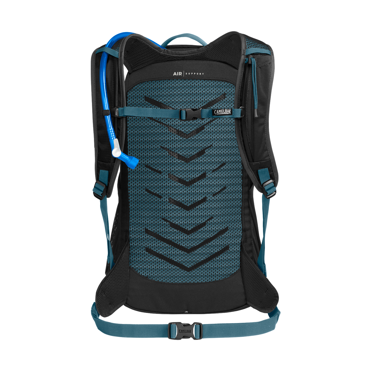 rim-runnertm-x22-hiking-hydration-pack-with-crux-1-5l-reservoir-t8 f8fb1puezk