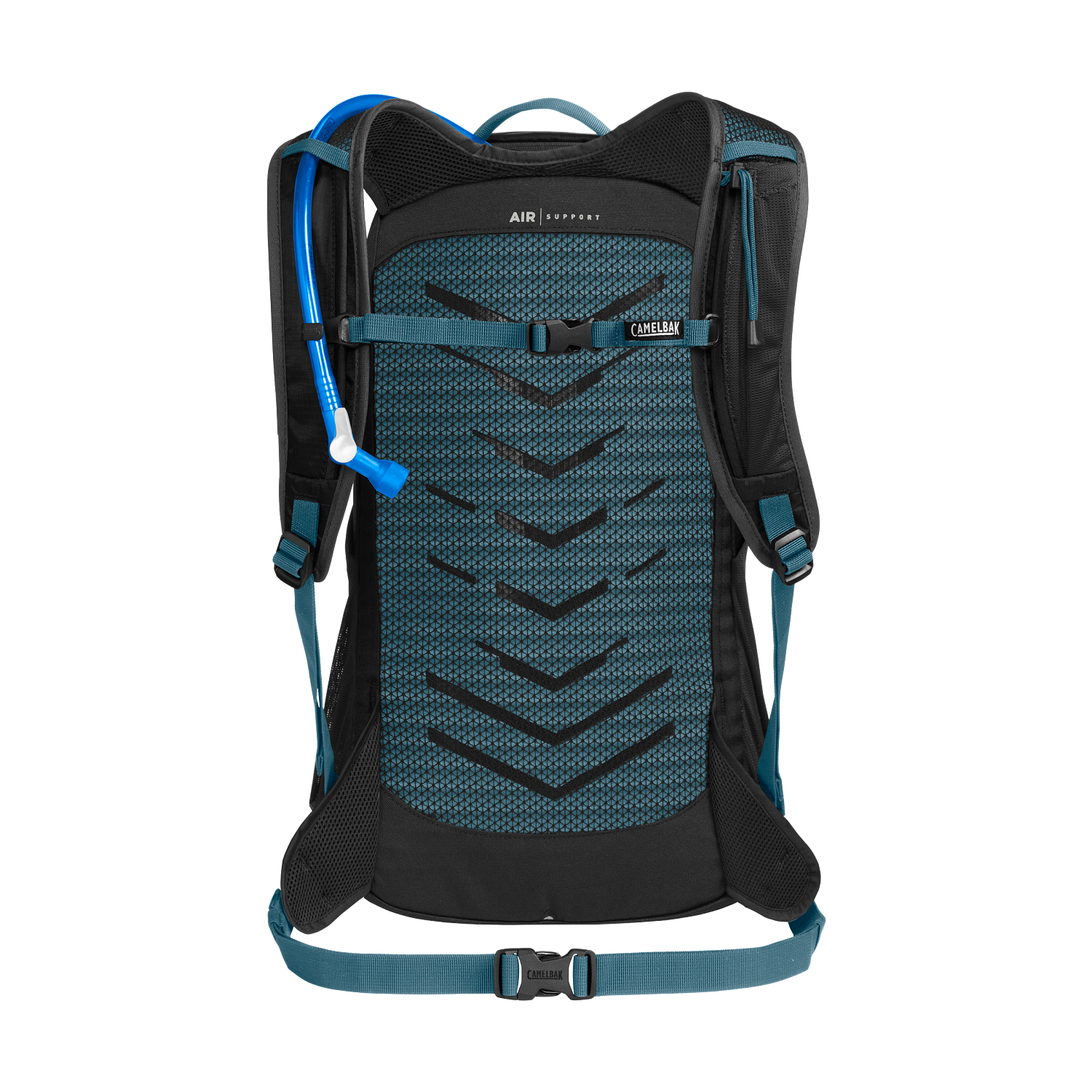 rim-runnertm-x22-hiking-hydration-pack-with-crux-1-5l-reservoir-t8 f8fb1puezk