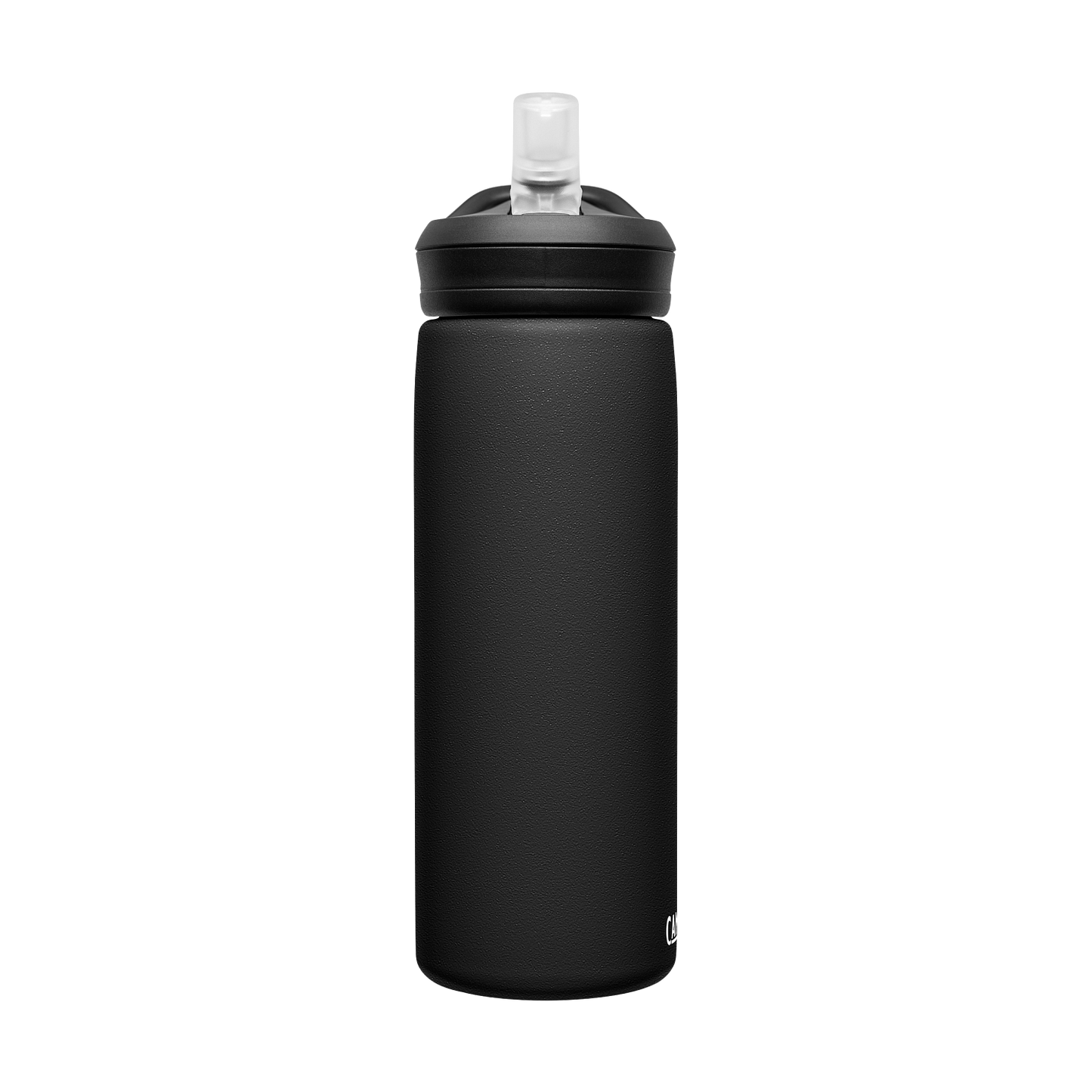 eddy-20-oz-water-bottle-insulated-stainless-steel-k2 fbcpcuua2y