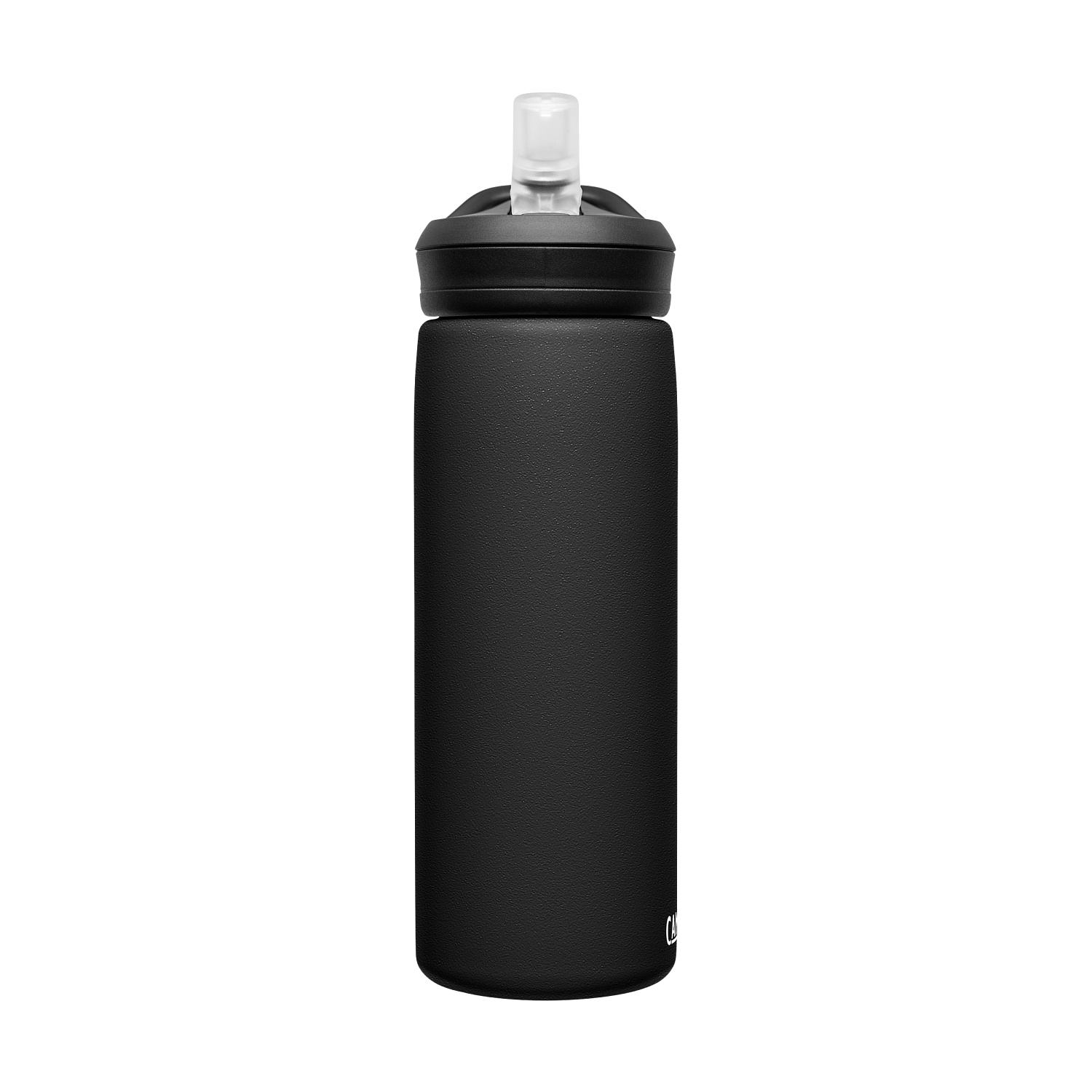 eddy-20-oz-water-bottle-insulated-stainless-steel-k2 fbcpcuua2y