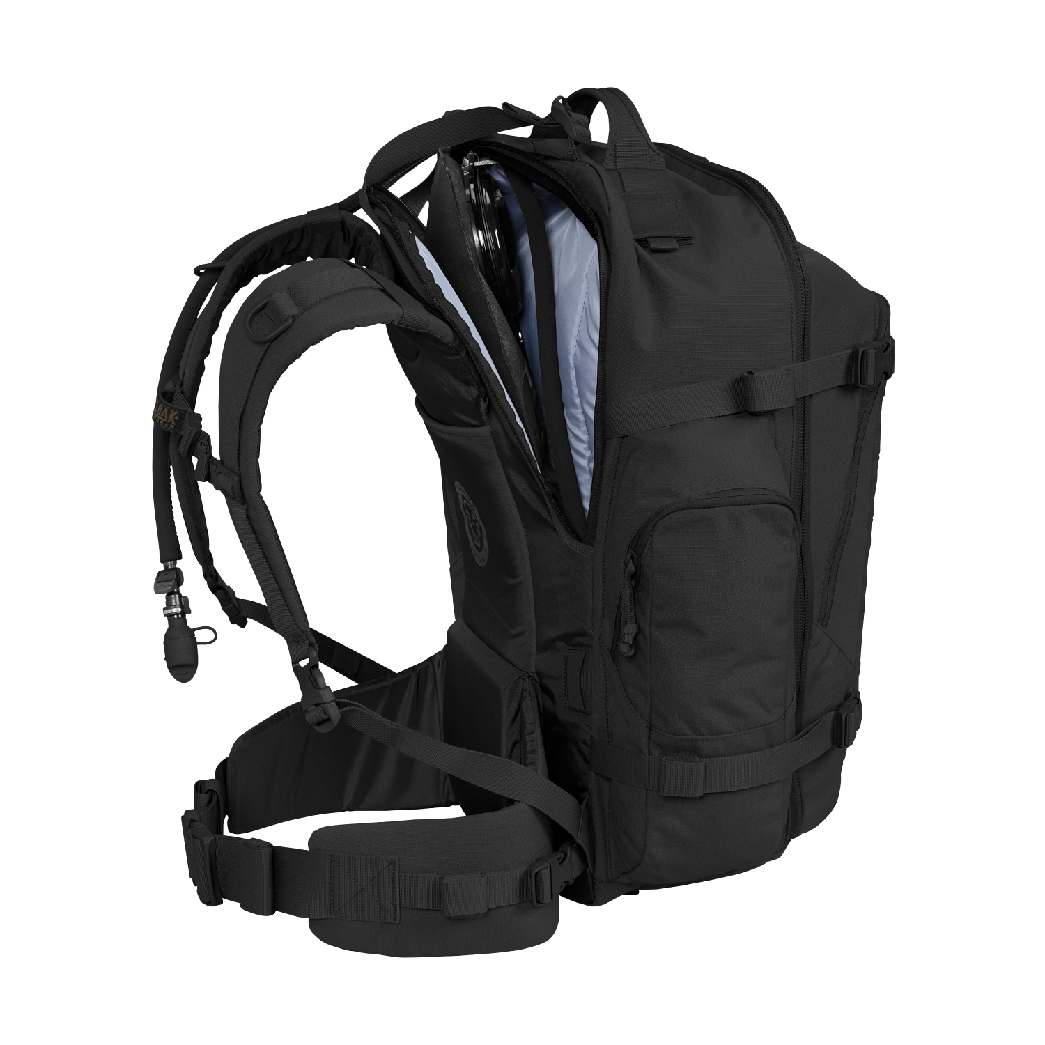 bfmtm-100oz-mil-spec-crux-b5 fbhfc8rnao