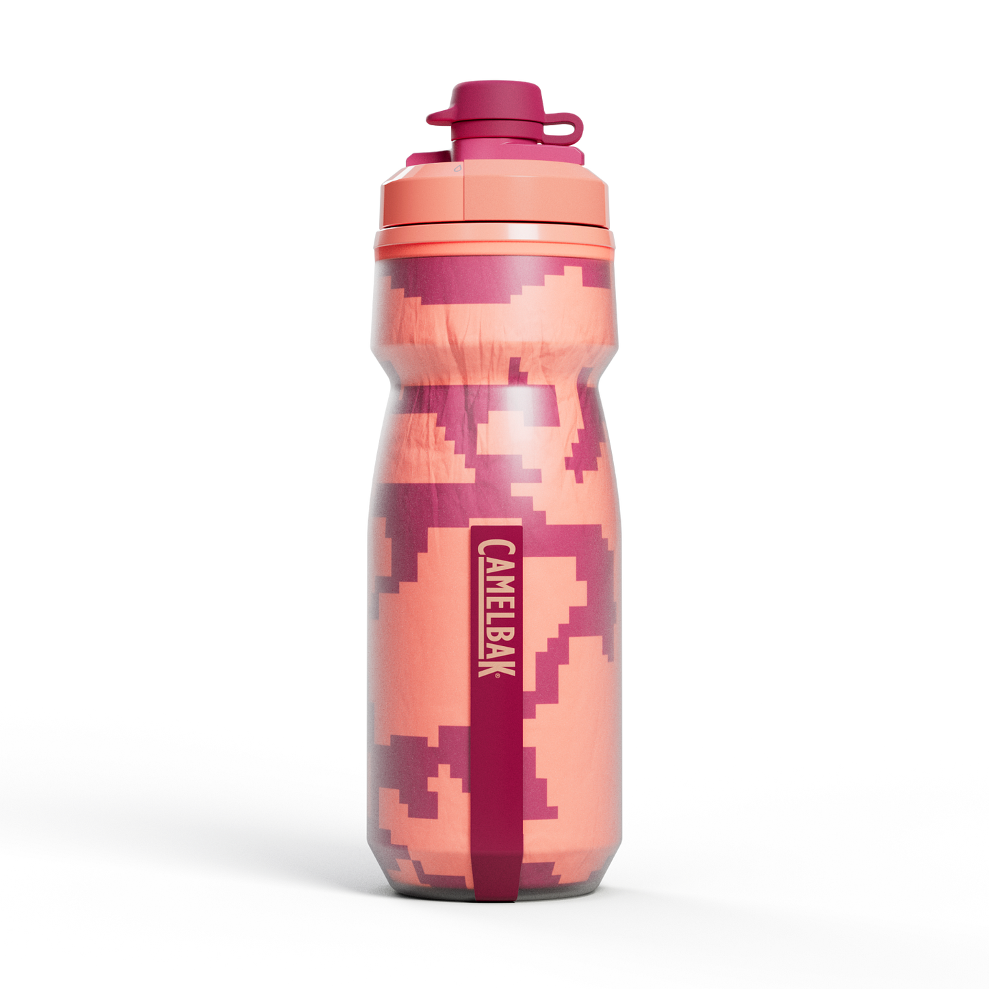 podium-dirt-series-chilltm-21oz-bike-bottle-t1 fbzsl7kyyo