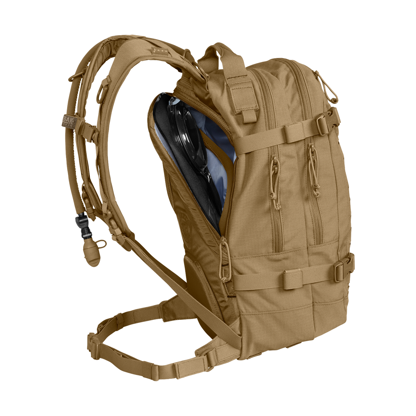 h-a-w-g-100oz-mil-spec-crux-a0 fcypdum0zh