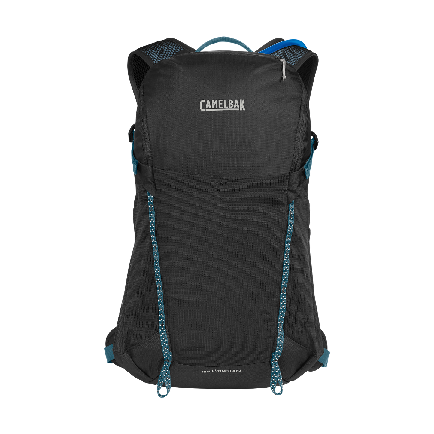 rim-runnertm-x22-hiking-hydration-pack-with-crux-1-5l-reservoir-t8 fdu5xhlp6i