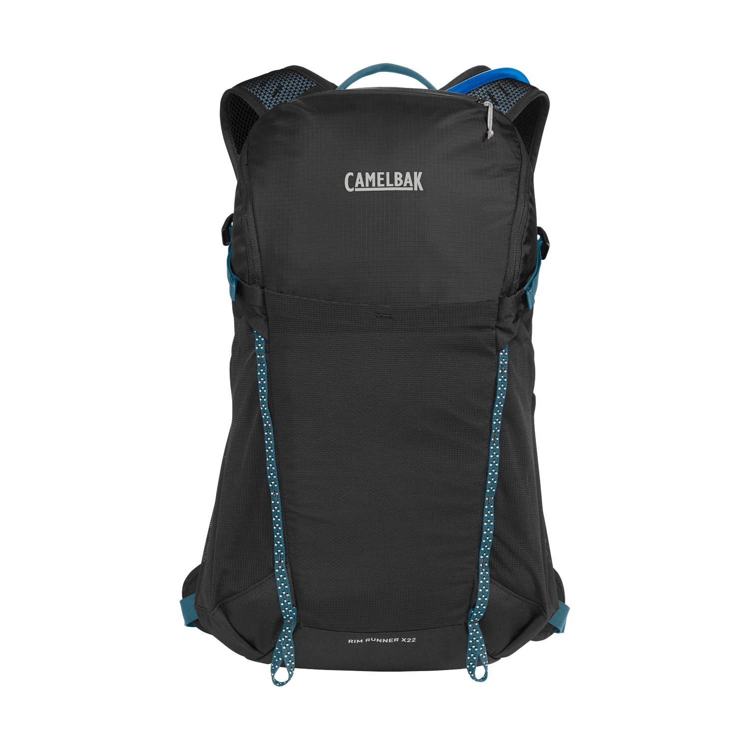 rim-runnertm-x22-hiking-hydration-pack-with-crux-1-5l-reservoir-t8 fdu5xhlp6i