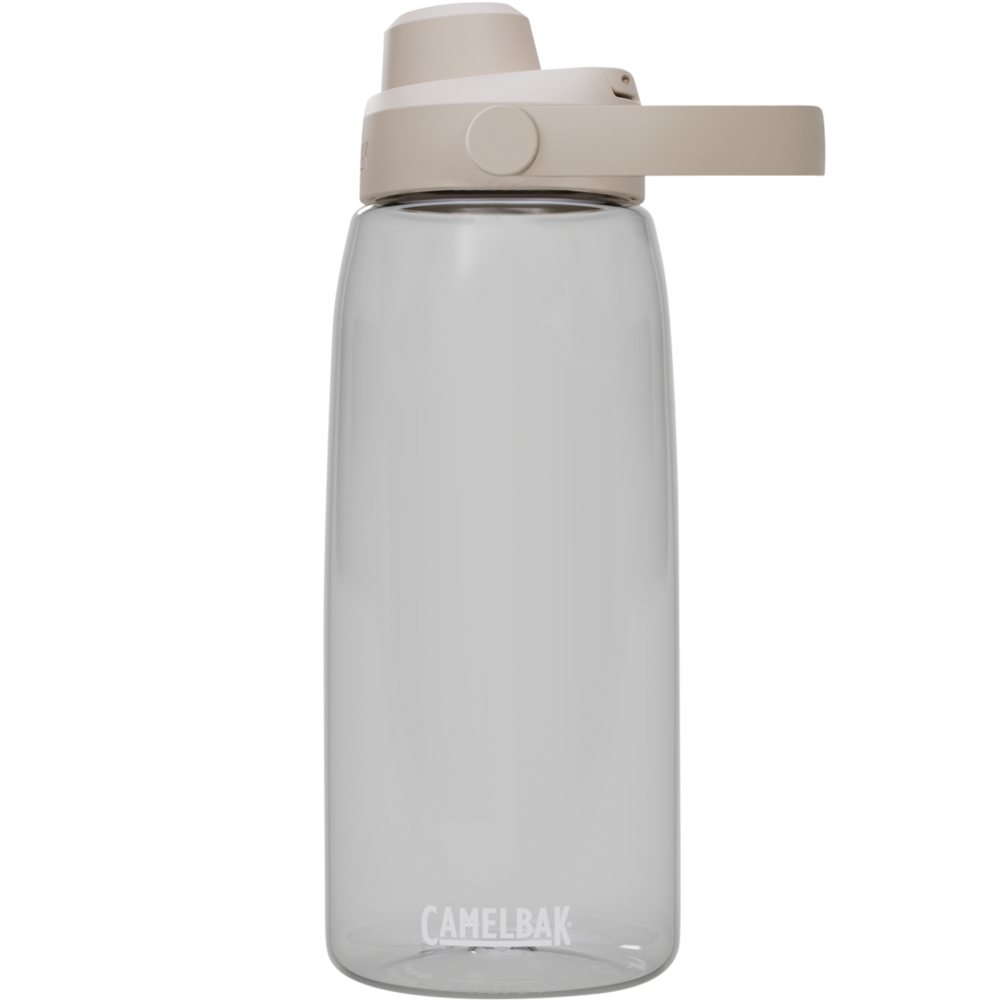 thrivetm-chug-32oz-bottle-with-tritantm-renew-g9 fe4mtqpact
