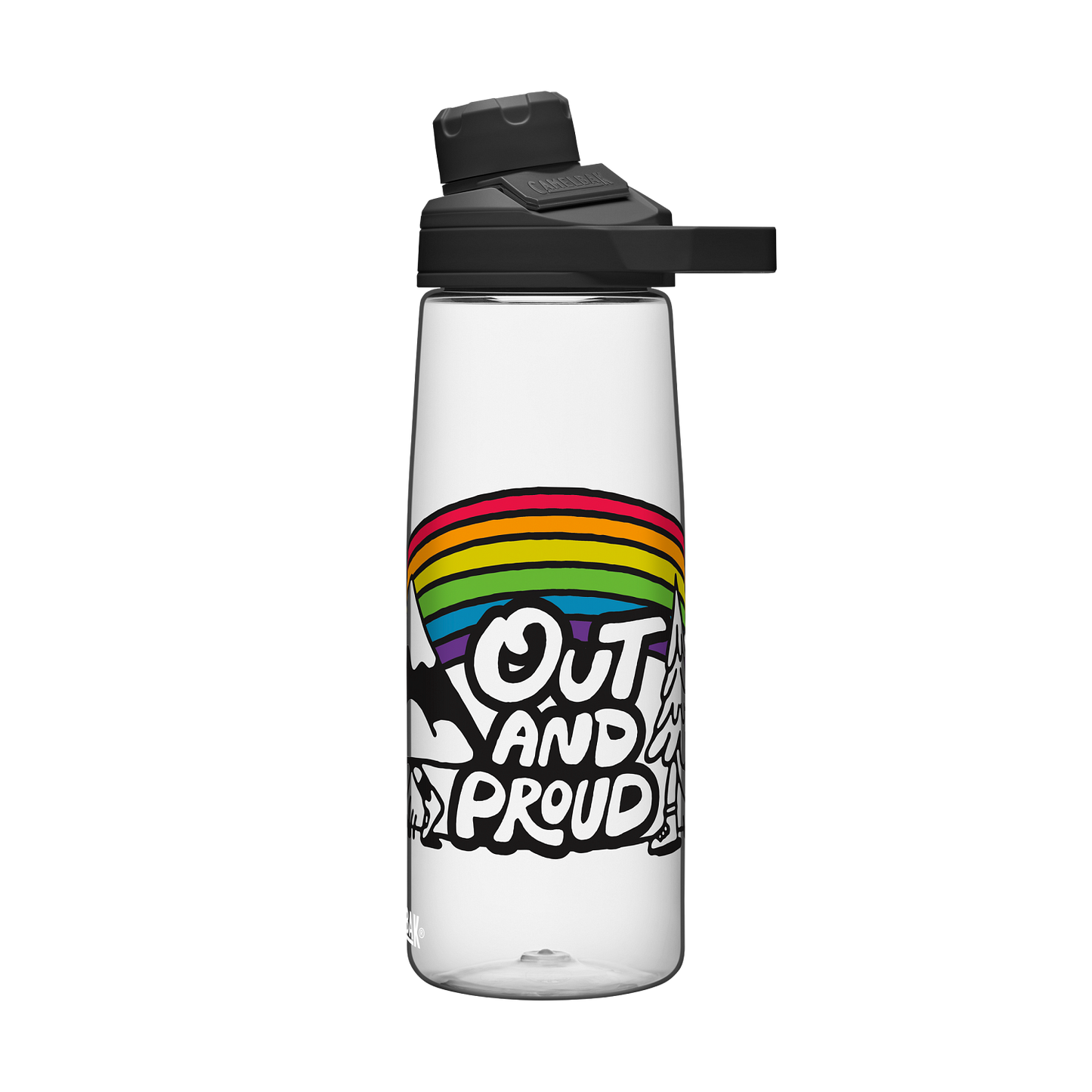 chute-mag-25oz-bottle-with-tritantm-renew-pride-collection-limited-edition-l9 fgcjuwg8jk