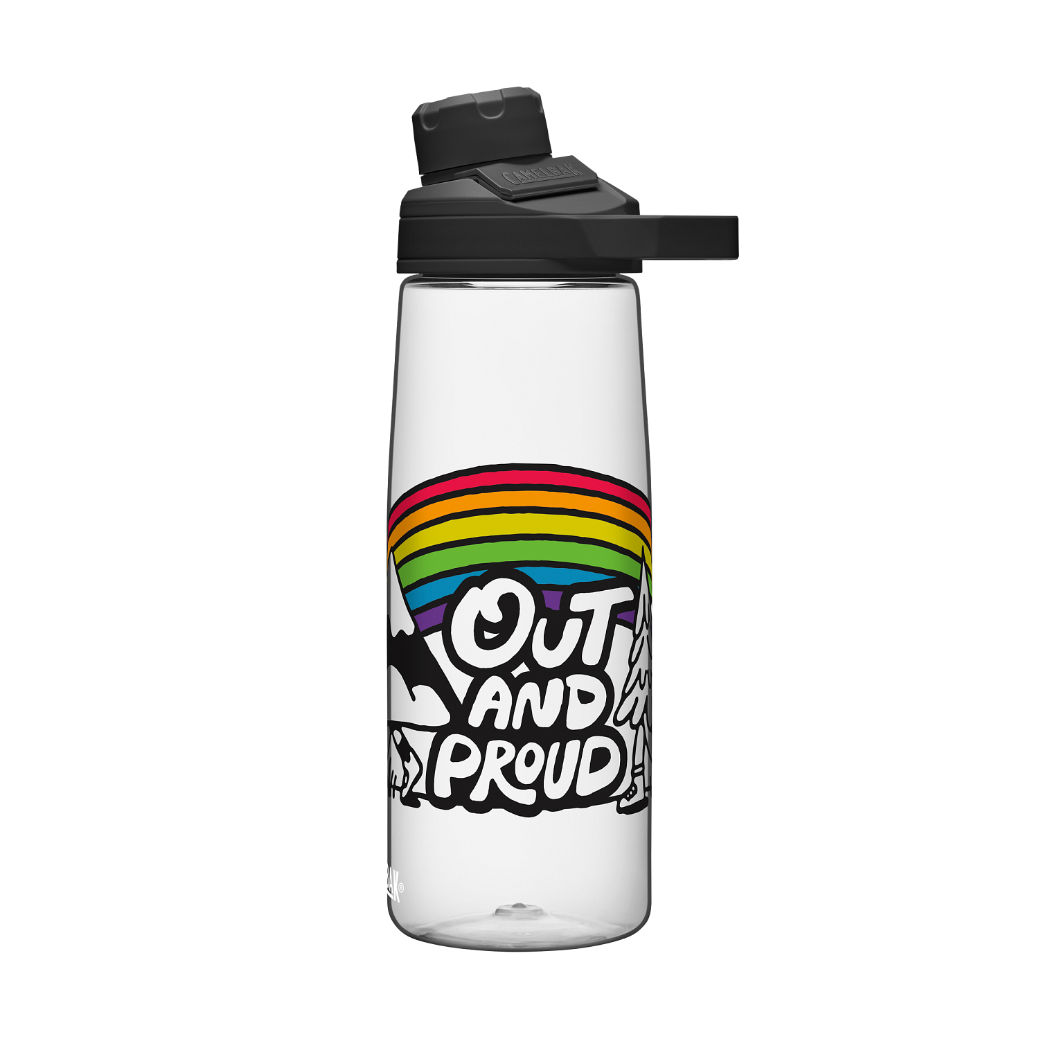 chute-mag-25oz-bottle-with-tritantm-renew-pride-collection-limited-edition-l9 fgcjuwg8jk