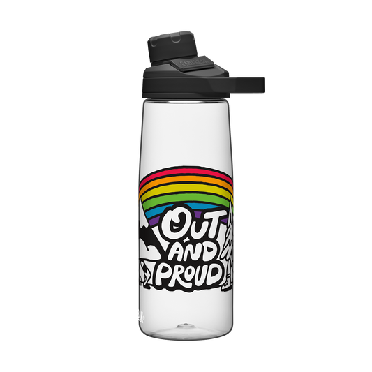 chute-mag-25oz-bottle-with-tritantm-renew-pride-collection-limited-edition-l9 fgcjuwg8jk