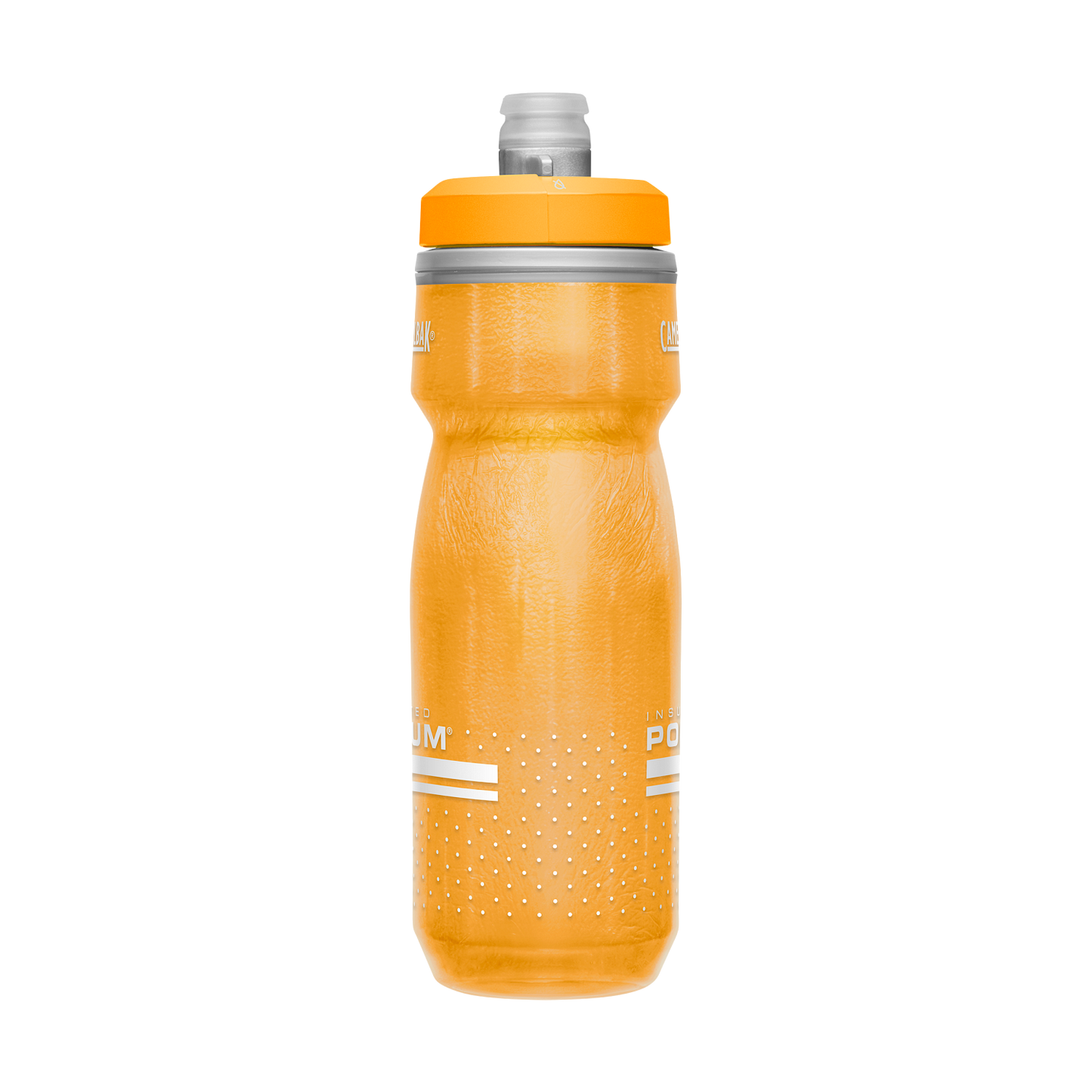 podium-chilltm-21oz-bike-bottle-l0 fkfbvyu8a4
