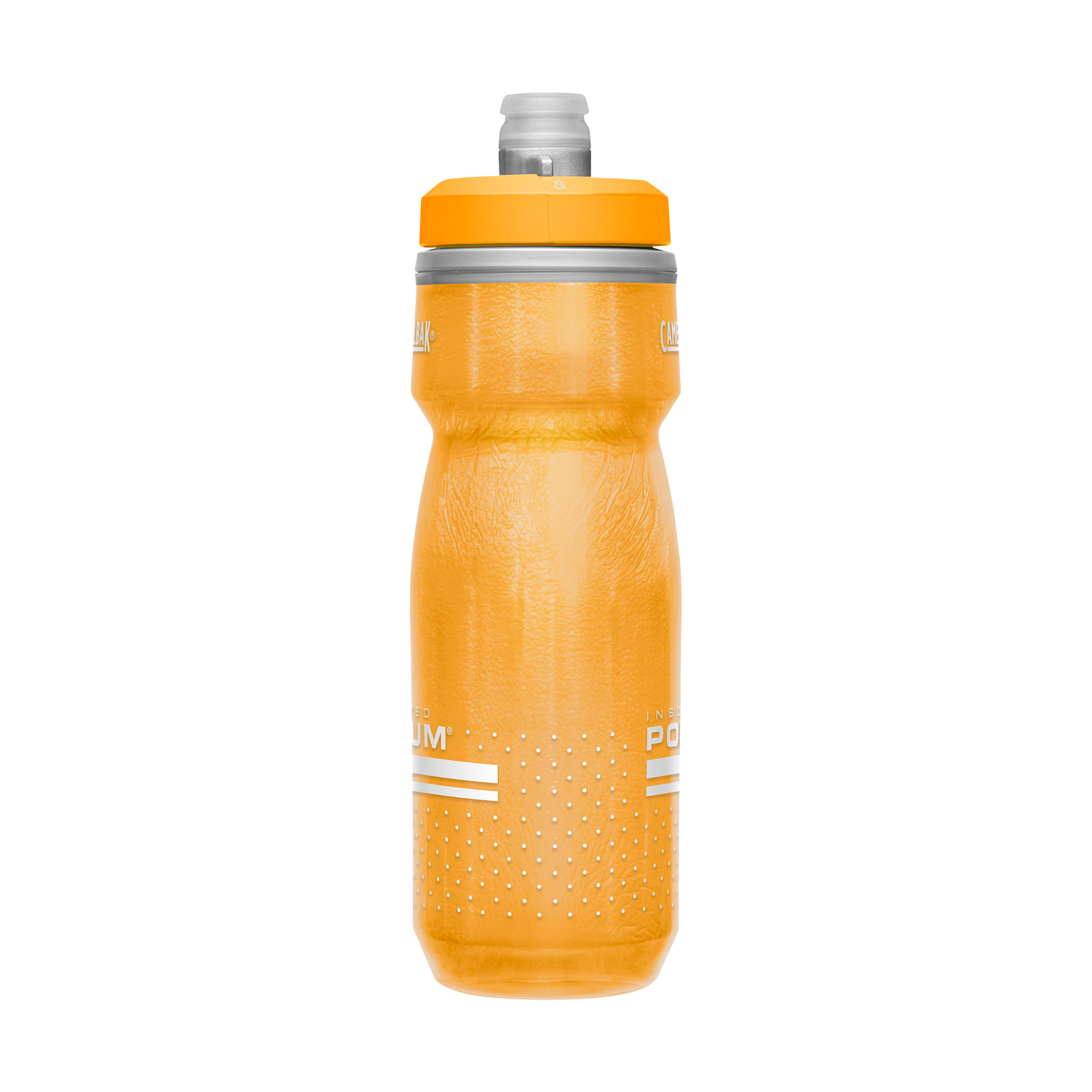 podium-chilltm-21oz-bike-bottle-l0 fkfbvyu8a4