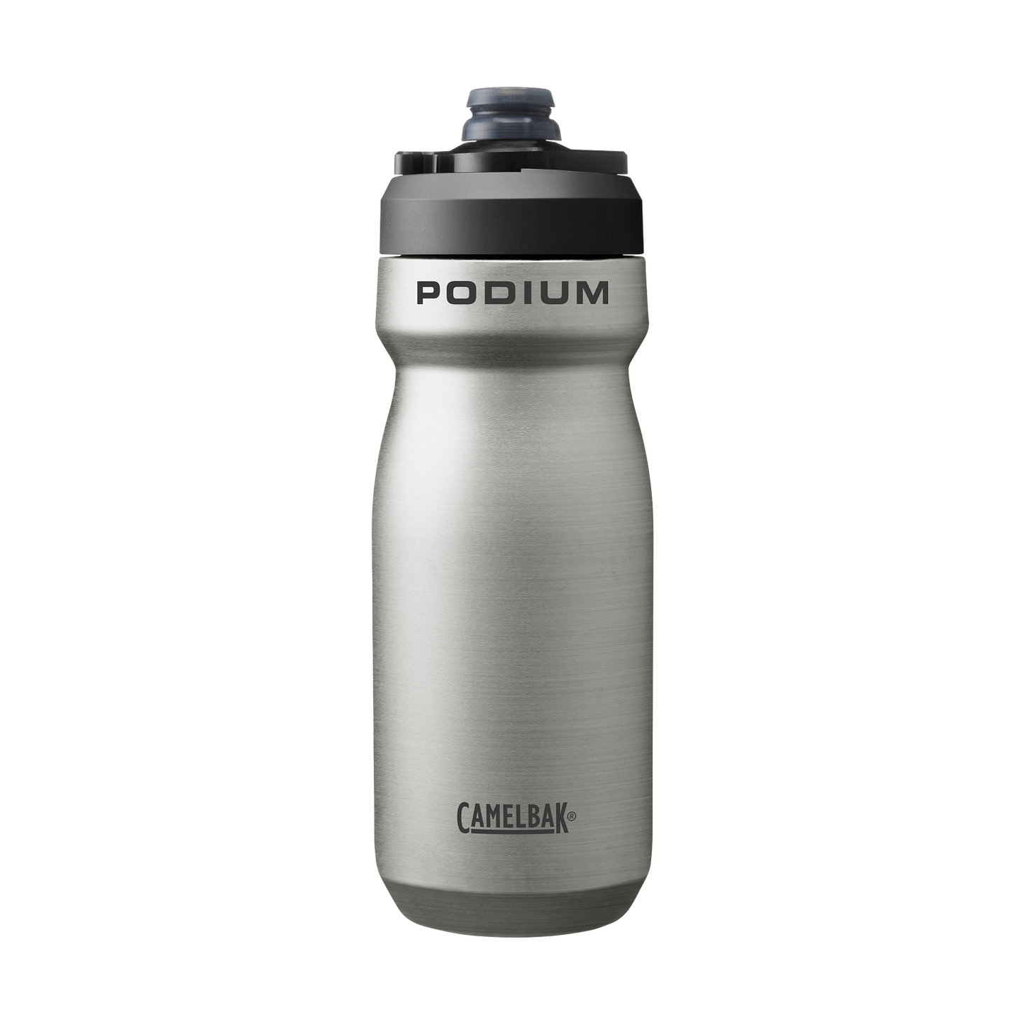 podium-steel-18oz-bike-bottle-w8 fl648fvmek