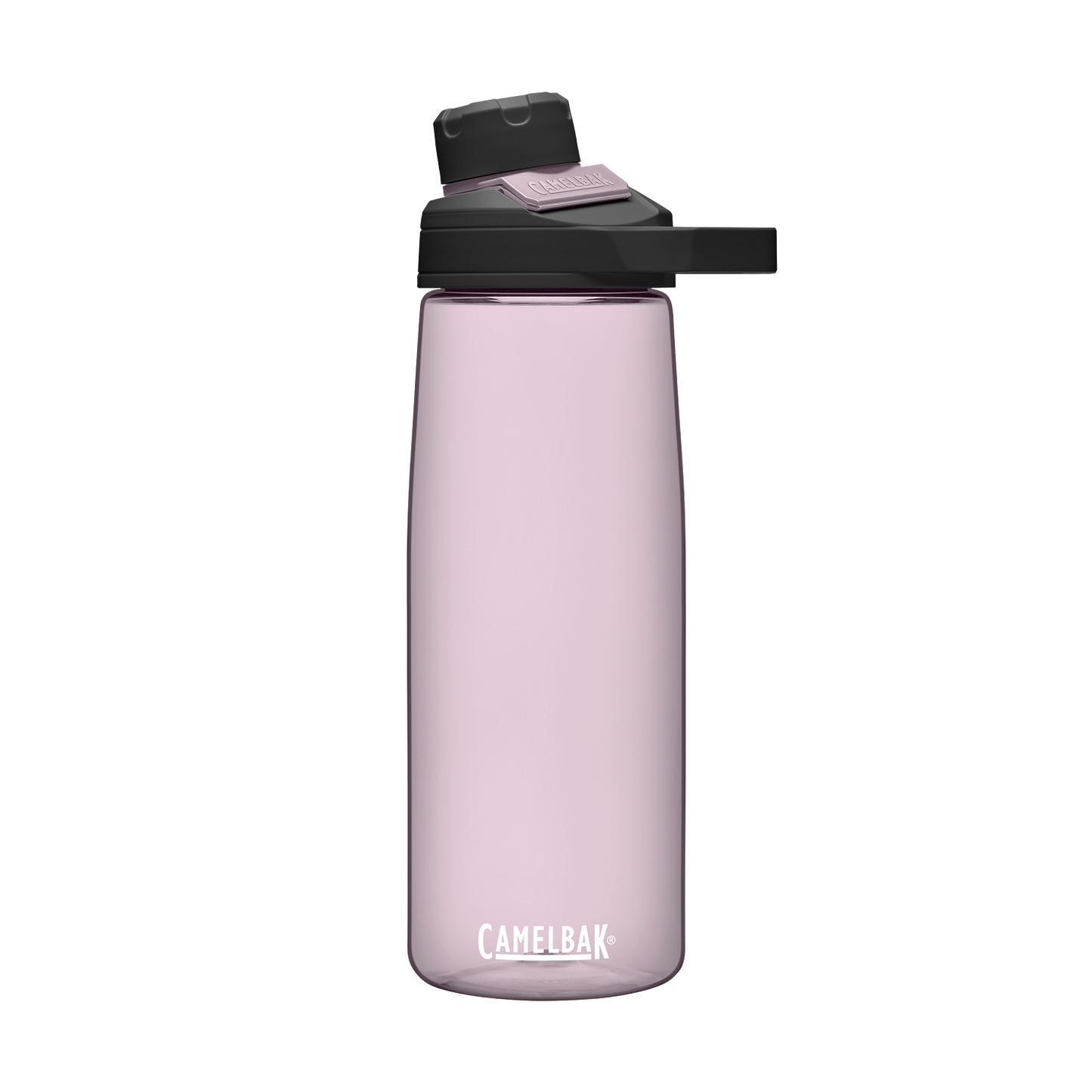 chute-mag-25oz-bottle-with-tritantm-renew-p1 flibuywafu