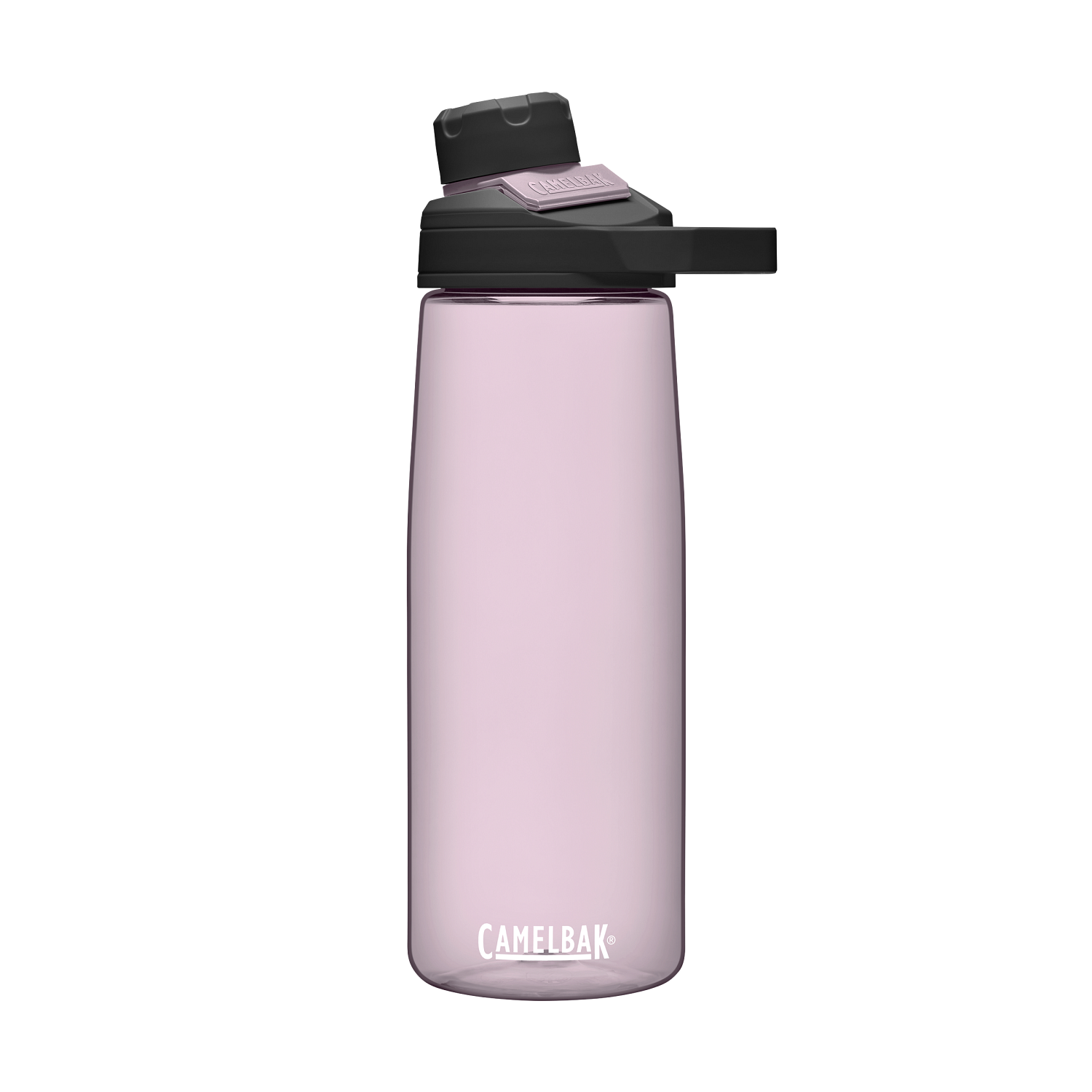 chute-mag-25oz-bottle-with-tritantm-renew-p1 flibuywafu