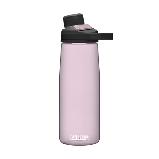 chute-mag-25oz-bottle-with-tritantm-renew-p1 flibuywafu