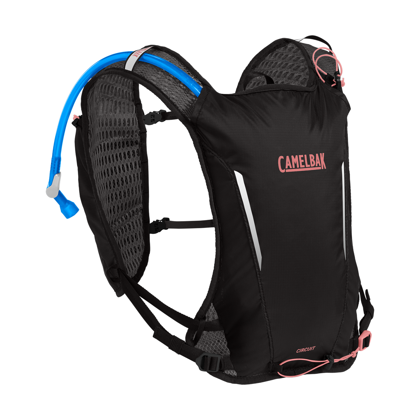 women-s-circuittm-run-vest-with-crux-1-5l-reservoir-q7 fpdlbwifxq