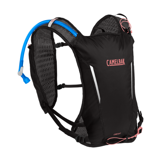 women-s-circuittm-run-vest-with-crux-1-5l-reservoir-q7 fpdlbwifxq