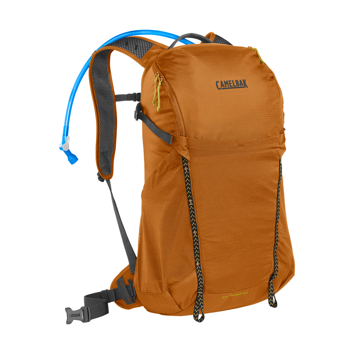 rim-runnertm-x22-hiking-hydration-pack-with-crux-1-5l-reservoir-t8 fpqty7swpc