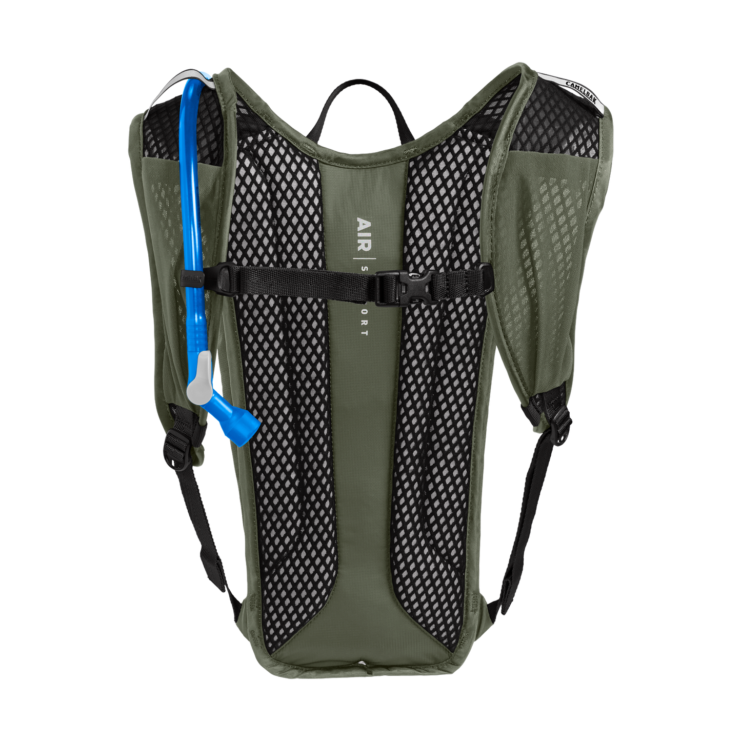 roguetm-light-7-bike-hydration-pack-with-crux-2l-reservoir-c8 fpue01kedj