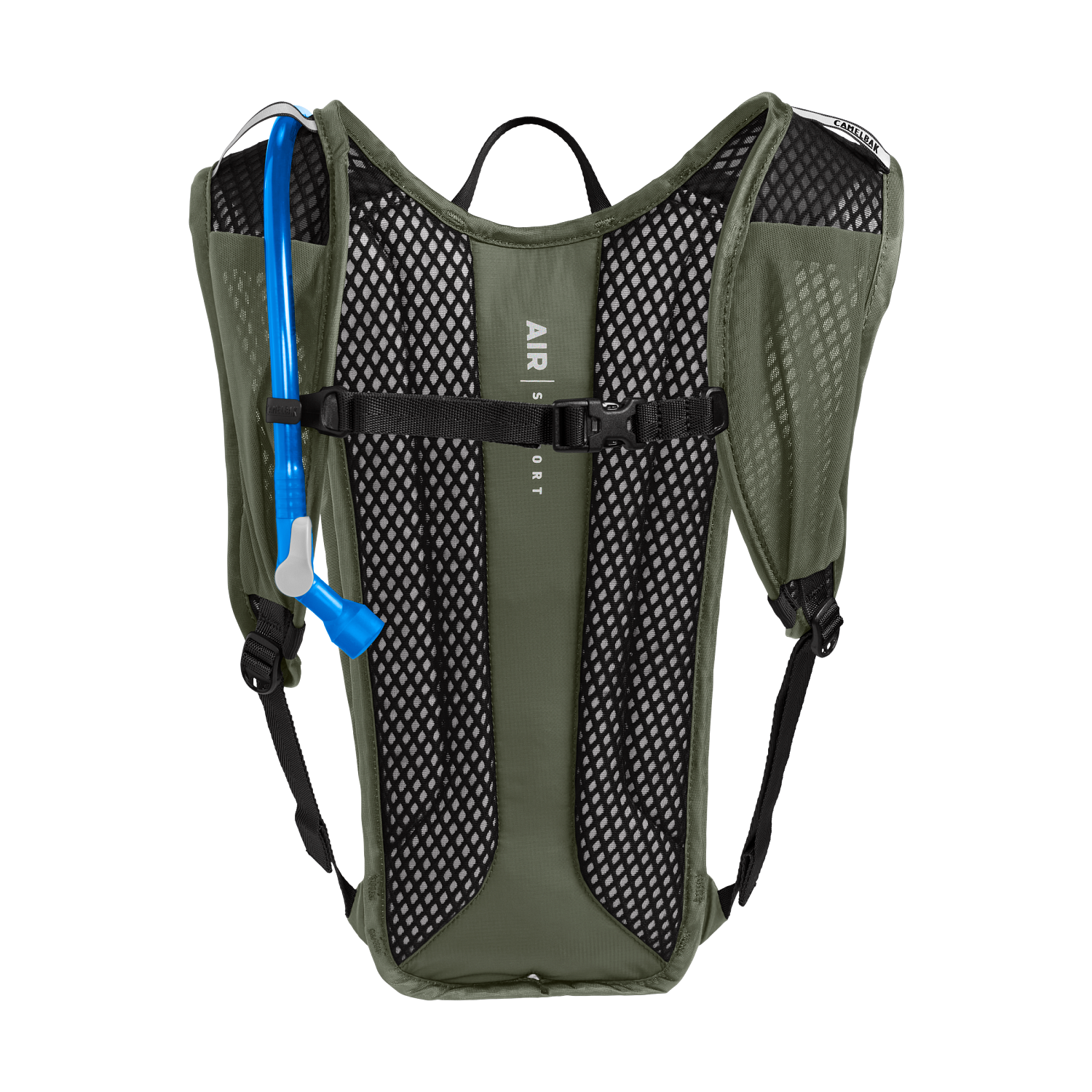 roguetm-light-7-bike-hydration-pack-with-crux-2l-reservoir-c8 fpue01kedj