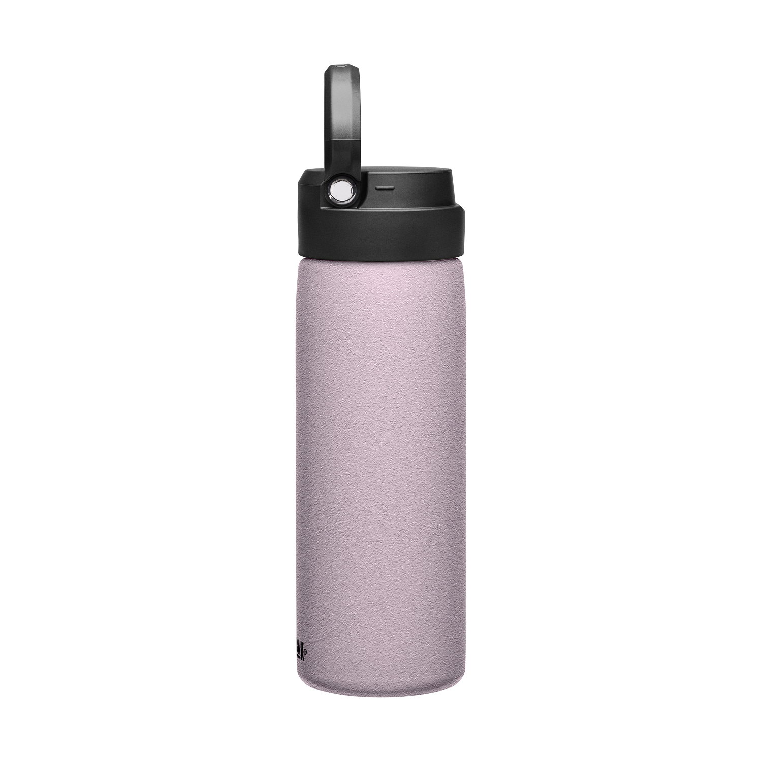 fit-cap-20oz-water-bottle-insulated-stainless-steel-g2 fpxofoj4fs