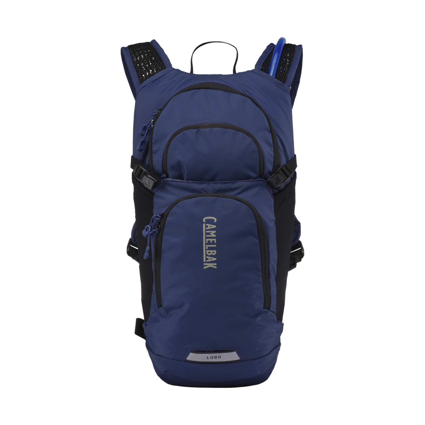lobotm-9-hydration-pack-70-oz-k6 frf3vcr3xo