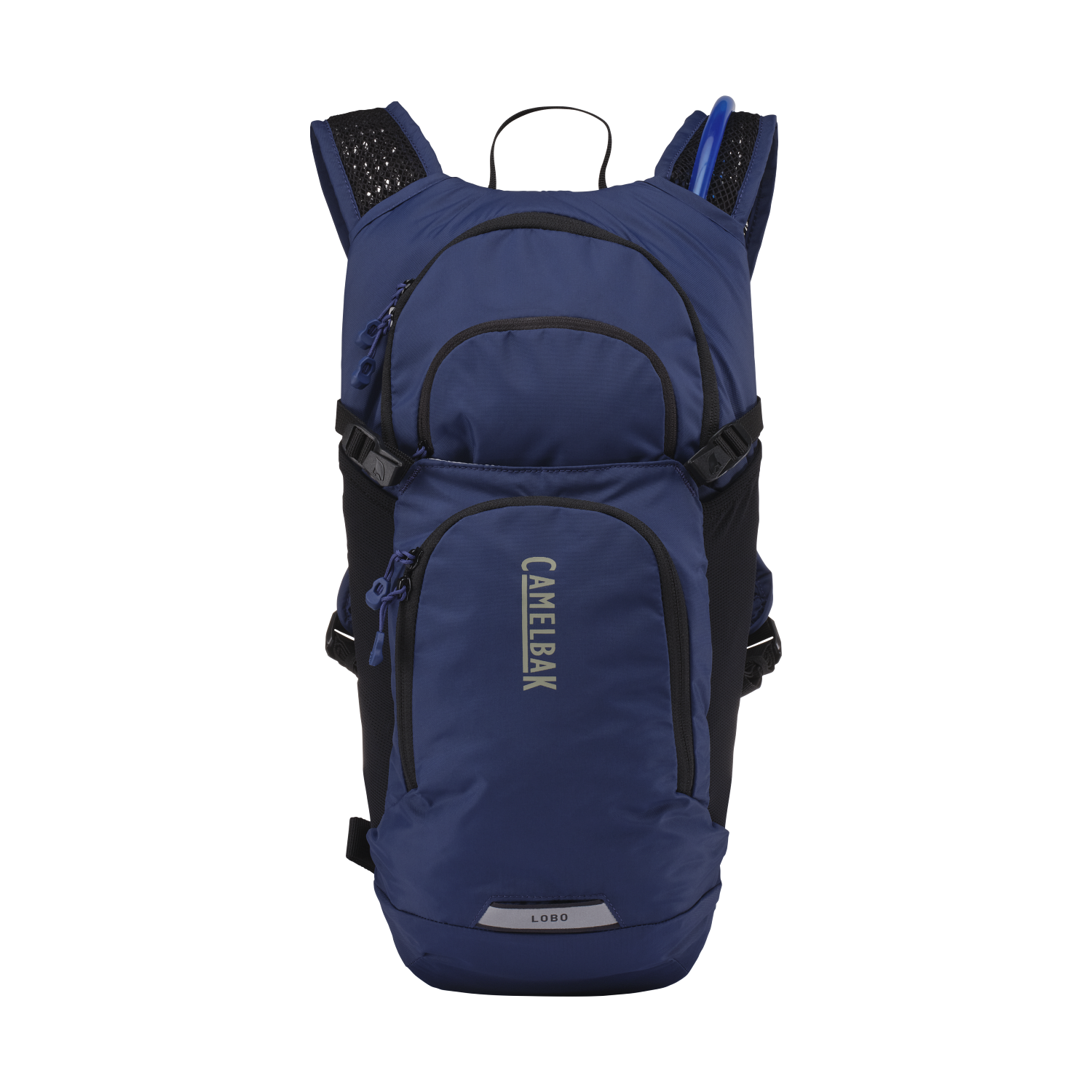 lobotm-9-hydration-pack-70-oz-k6 frf3vcr3xo