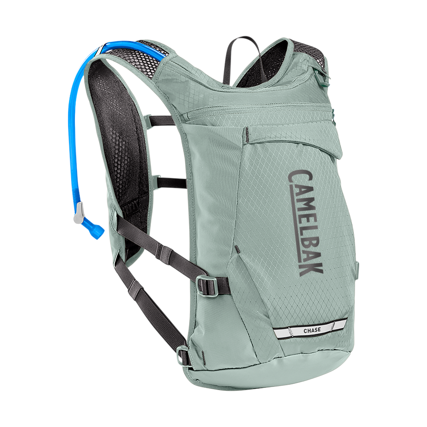 chasetm-adventure-8-hydration-vest-with-crux-2l-reservoir-c4 fskszuzvdn