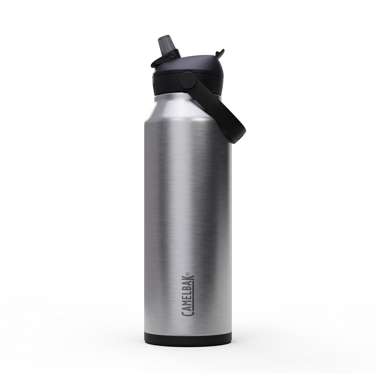 thrivetm-flip-straw-40oz-bottle-insulated-stainless-steel-w3 fsveh4qkv9