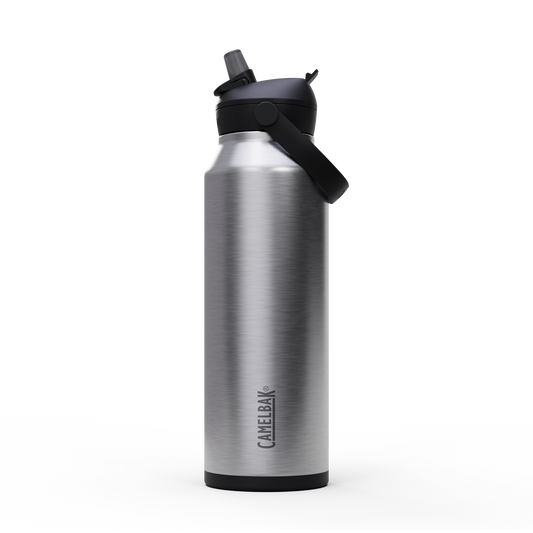 thrivetm-flip-straw-40oz-bottle-insulated-stainless-steel-w3 fsveh4qkv9