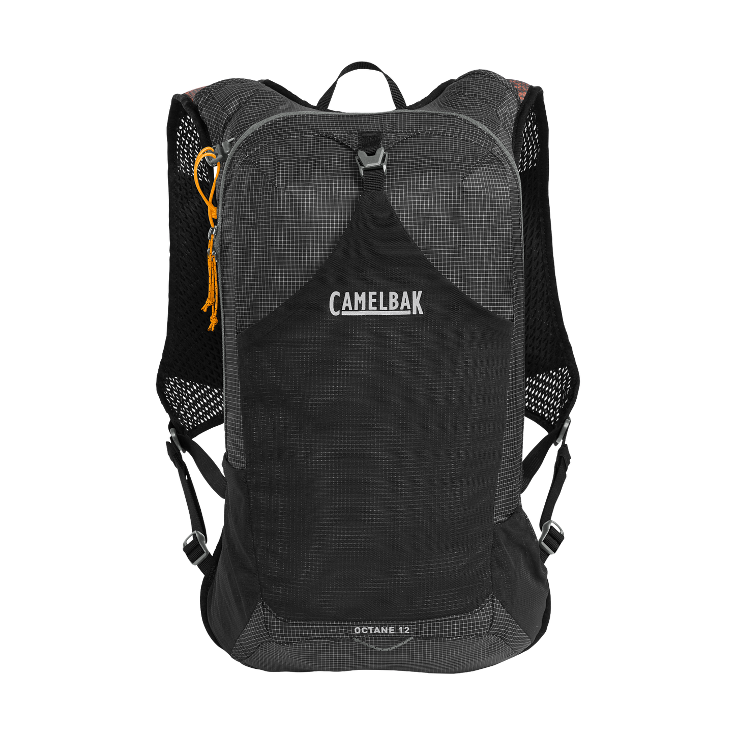 octanetm-12-hydration-hiking-pack-with-fusiontm-2l-reservoir-k4 fuue2ndpz7