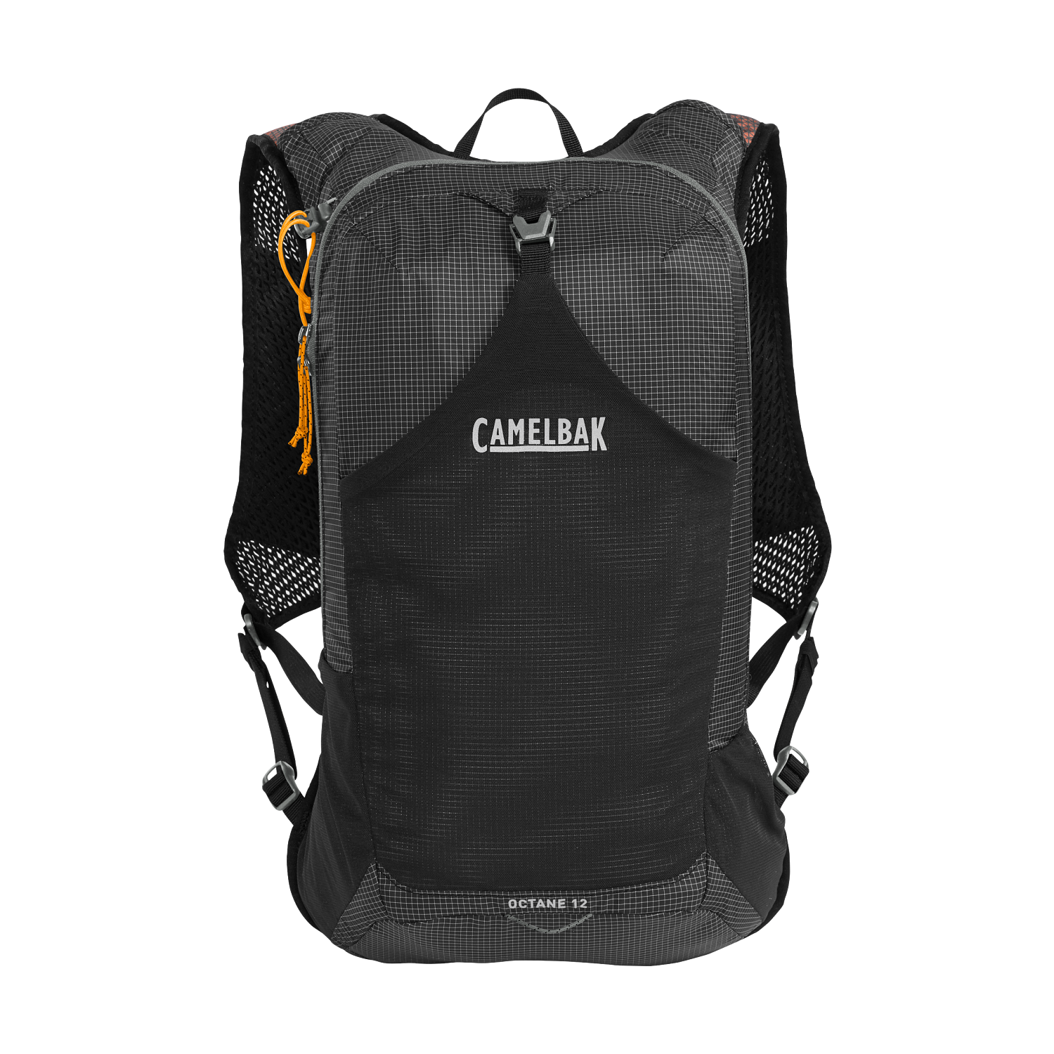octanetm-12-hydration-hiking-pack-with-fusiontm-2l-reservoir-k4 fuue2ndpz7