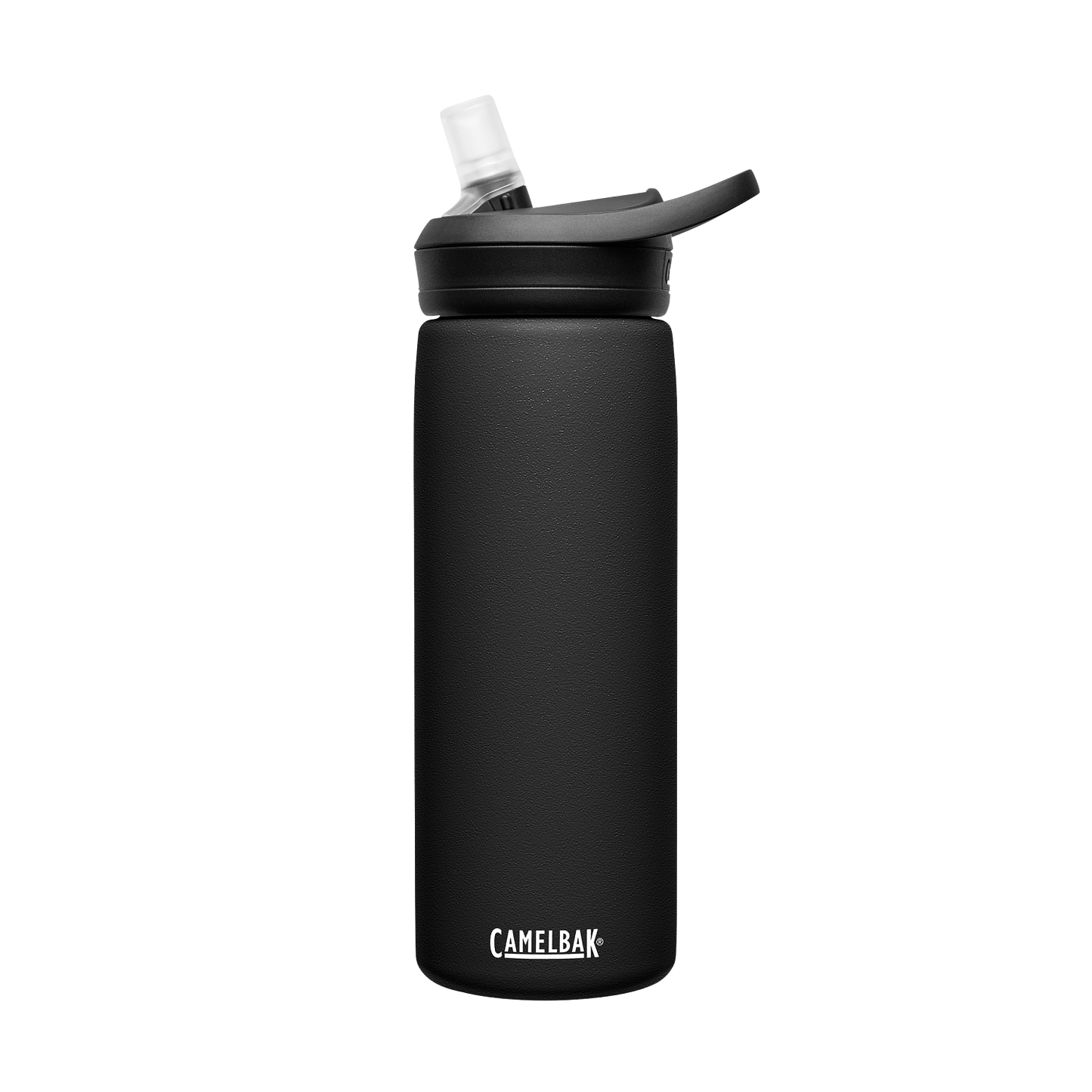 eddy-20-oz-water-bottle-insulated-stainless-steel-k2 fuugmqhnpc