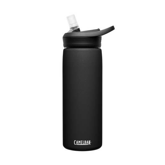 eddy-20-oz-water-bottle-insulated-stainless-steel-k2 fuugmqhnpc