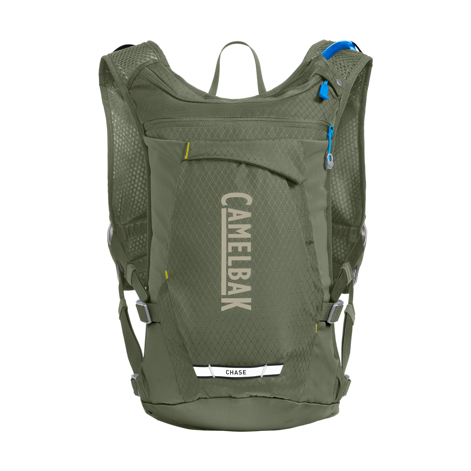 chasetm-adventure-8-hydration-vest-with-crux-2l-reservoir-c4 fvy2itnuyc