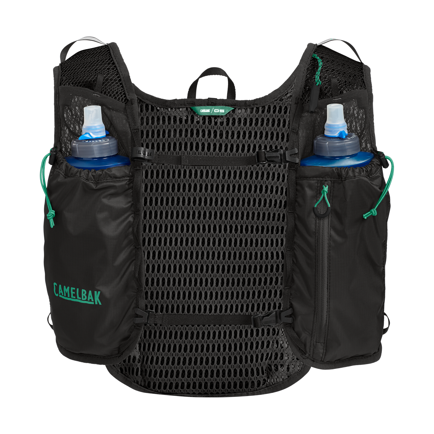 trail-runtm-vest-with-two-17oz-quick-stowtm-flasks-z6 fwmssiwjat